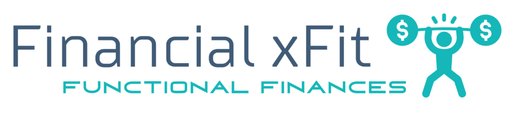 Financial xFit - Functional Finances